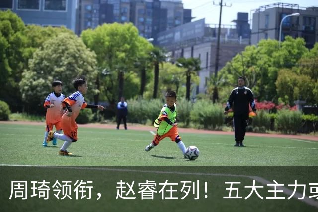 周琦领衔，赵睿在列！五大主力或驰援男篮，CBA得分王令人惋惜
